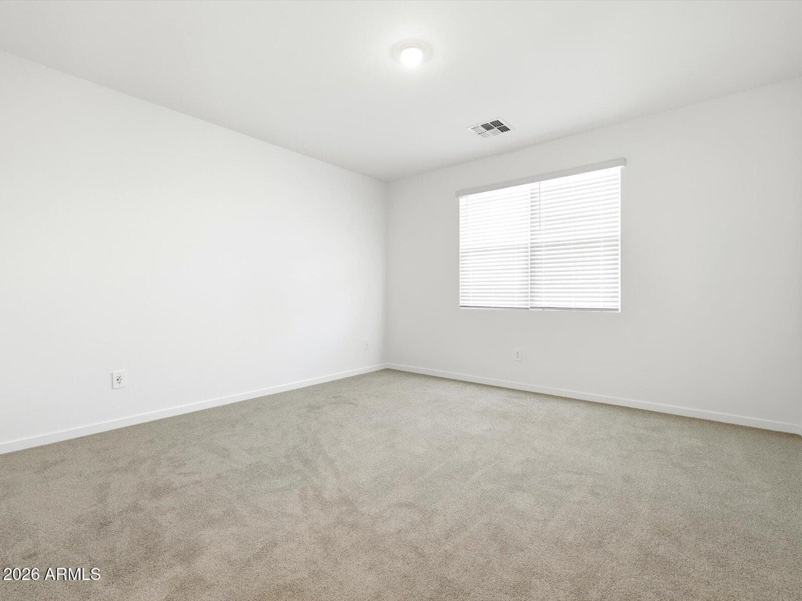 5407 S 244th Avenue, Buckeye, AZ 85326 — photo 5 of 49