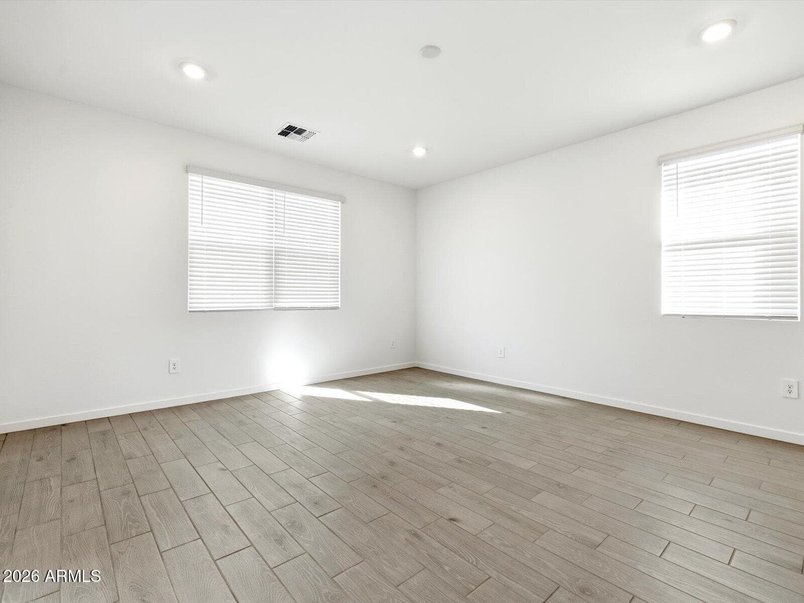 5407 S 244th Avenue, Buckeye, AZ 85326 — photo 14 of 49