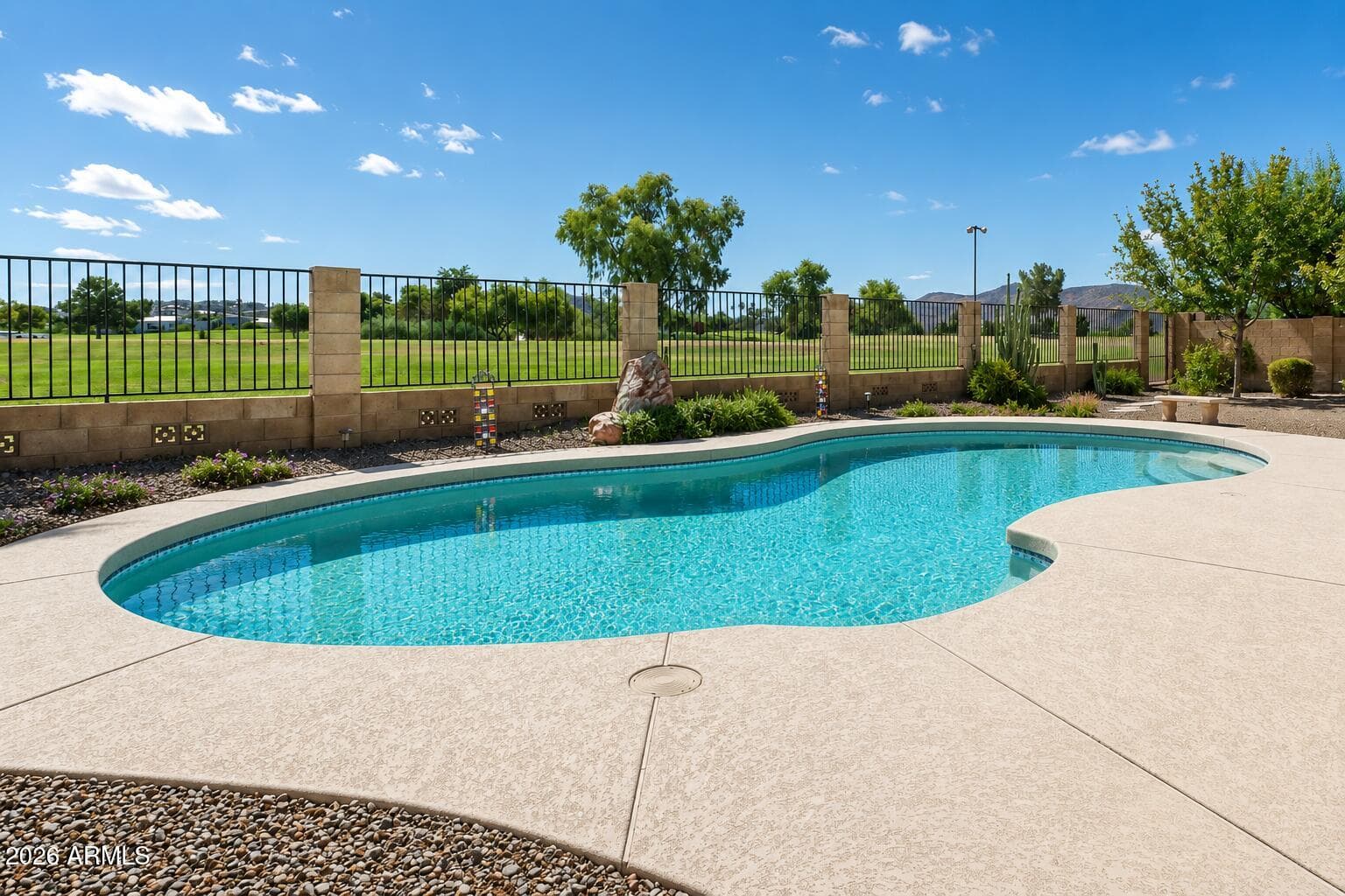 14629 N 22nd Lane, Phoenix, AZ 85023 — photo 25 of 27