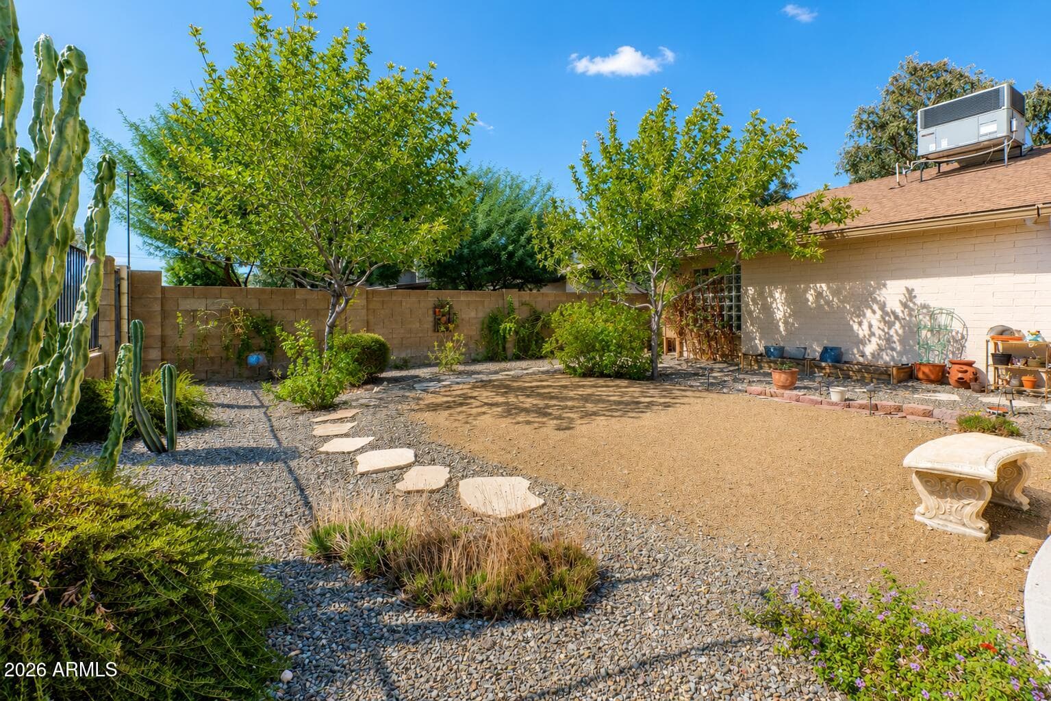 14629 N 22nd Lane, Phoenix, AZ 85023 — photo 26 of 27