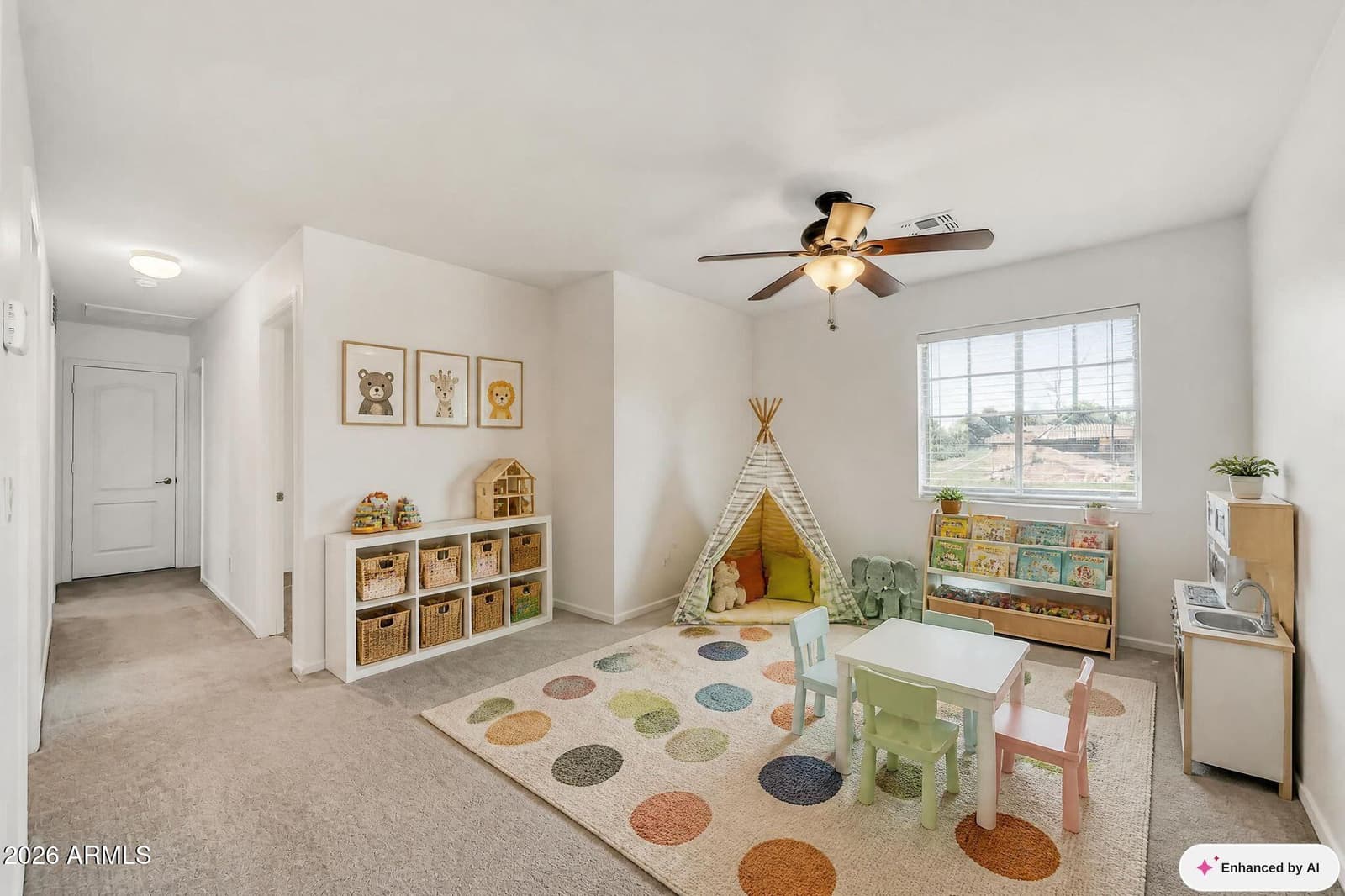 1698 E Anastasia Street, San Tan Valley, AZ 85140 — photo 18 of 36
