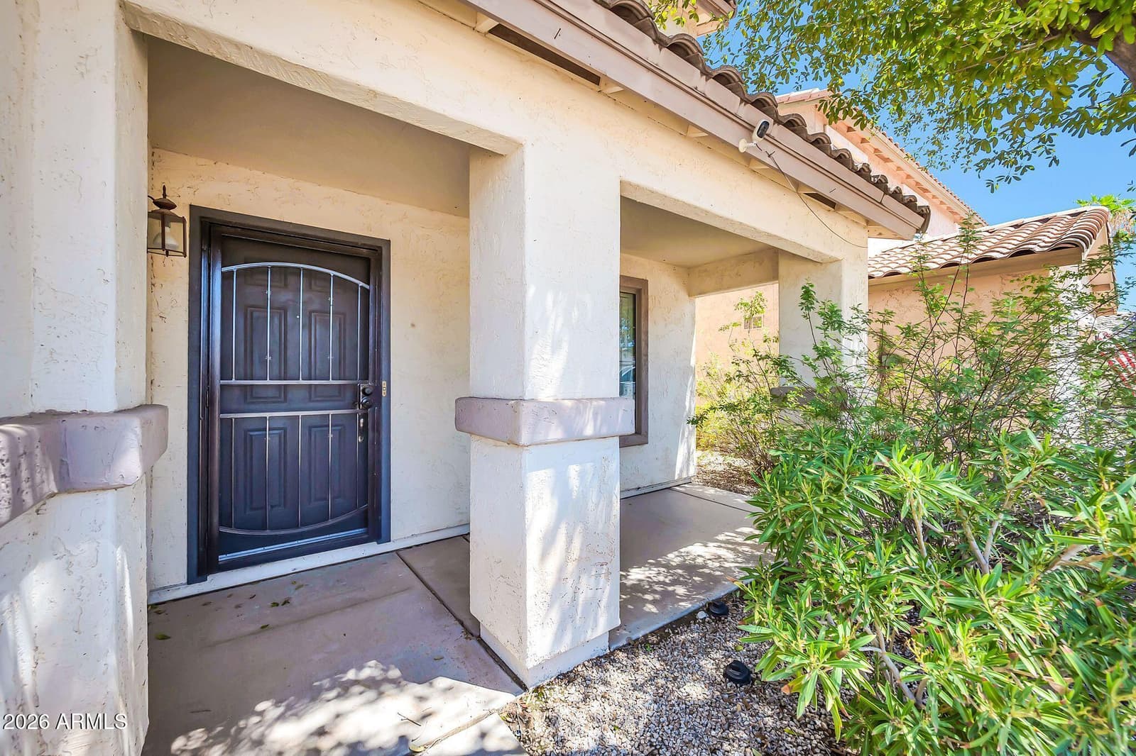 1698 E Anastasia Street, San Tan Valley, AZ 85140 — photo 3 of 36