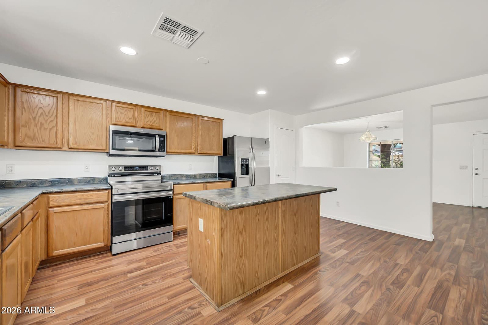 1698 E Anastasia Street, San Tan Valley, AZ 85140 — photo 10 of 36