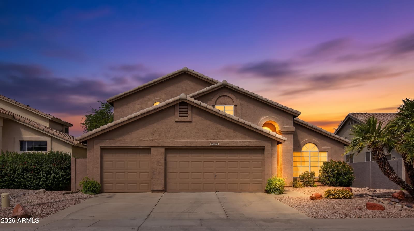 1080 N Aspen Drive, Chandler, AZ 85226 — photo 2 of 61