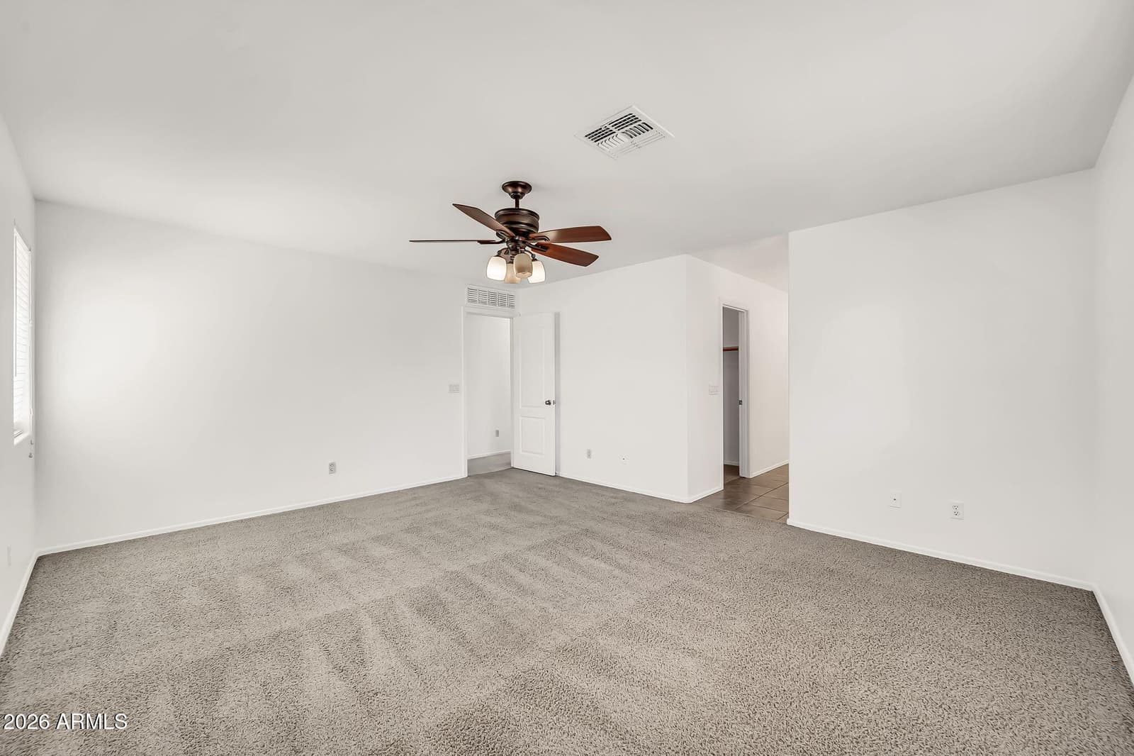 1698 E Anastasia Street, San Tan Valley, AZ 85140 — photo 29 of 36