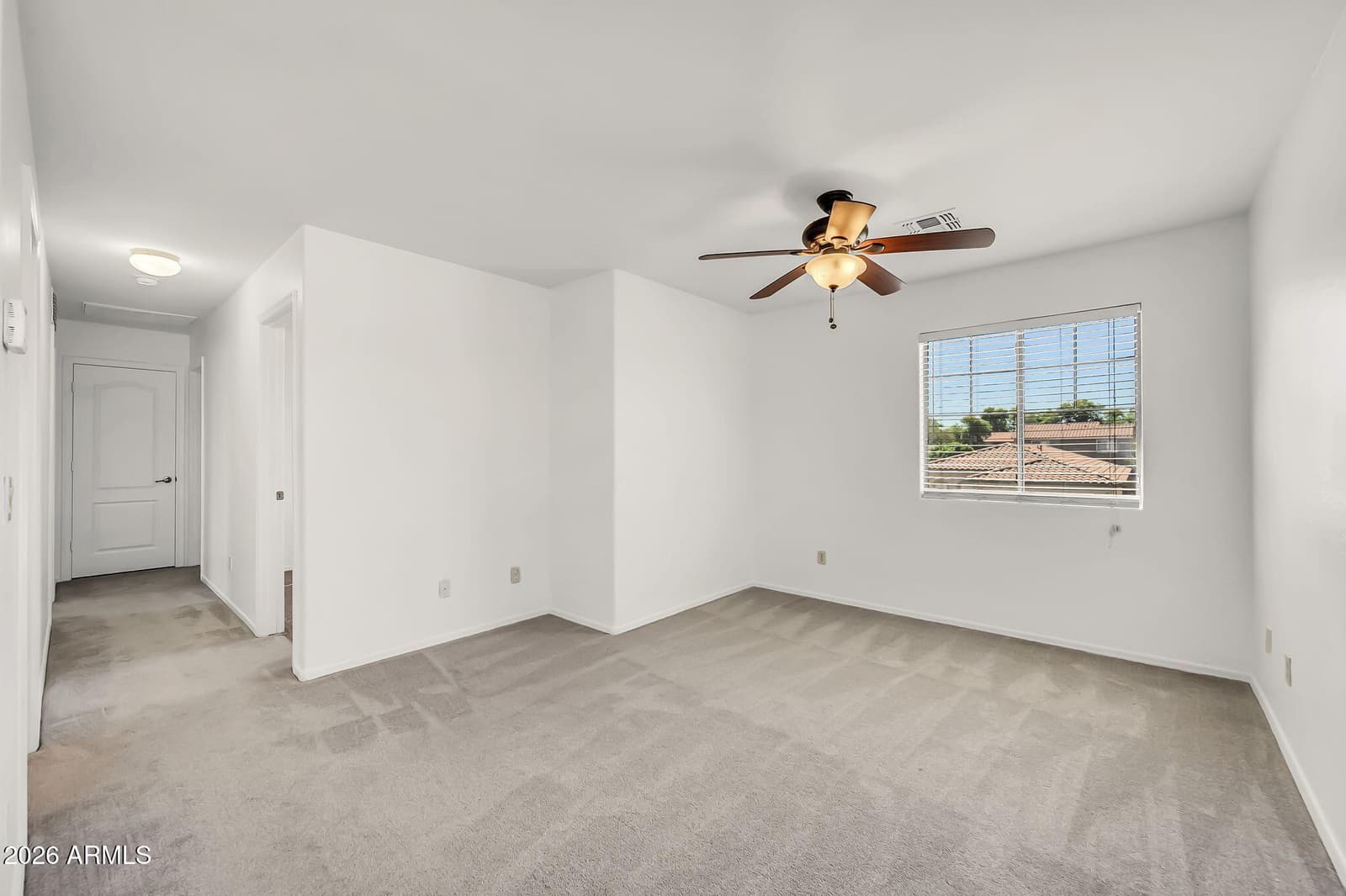 1698 E Anastasia Street, San Tan Valley, AZ 85140 — photo 19 of 36