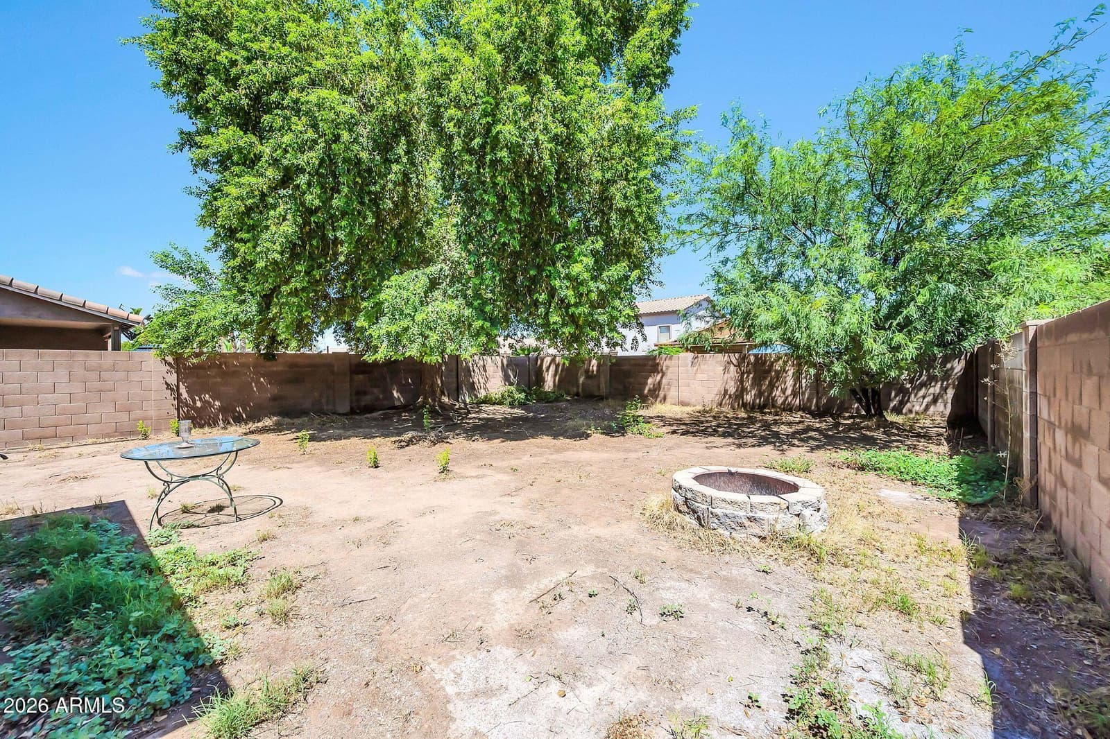 1698 E Anastasia Street, San Tan Valley, AZ 85140 — photo 33 of 36