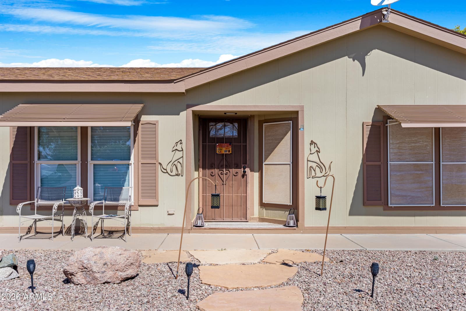 811 E Washington Street, Florence, AZ 85132 — photo 8 of 43