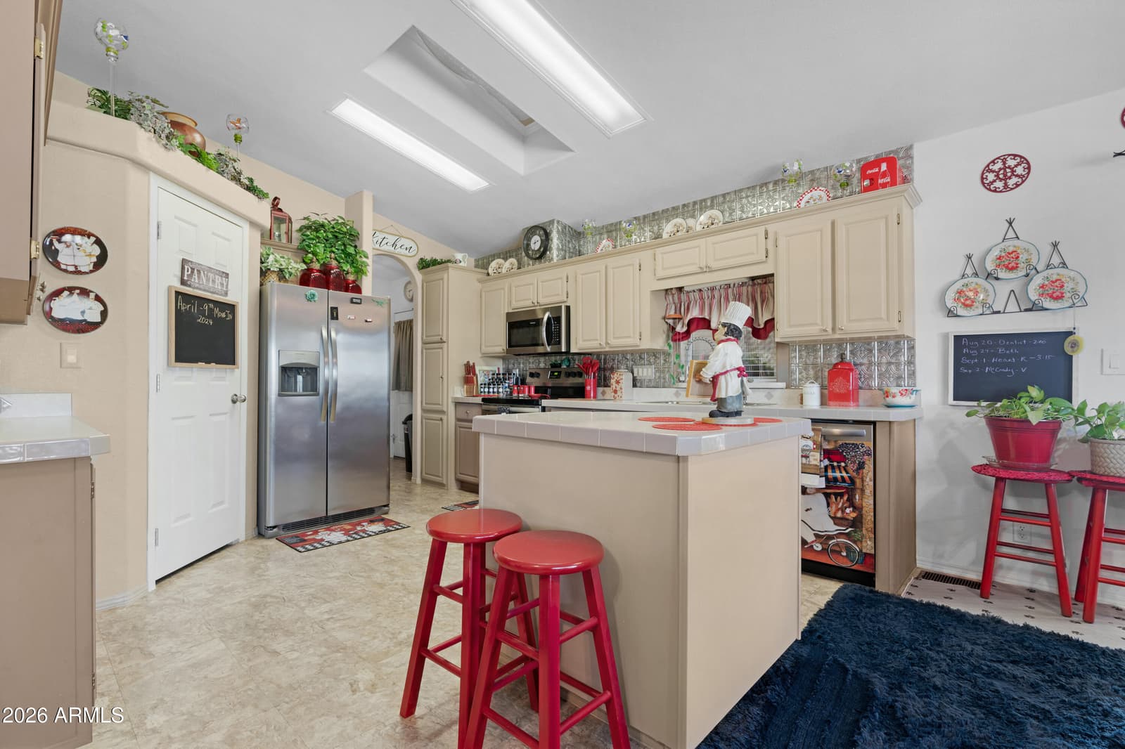 811 E Washington Street, Florence, AZ 85132 — photo 14 of 43