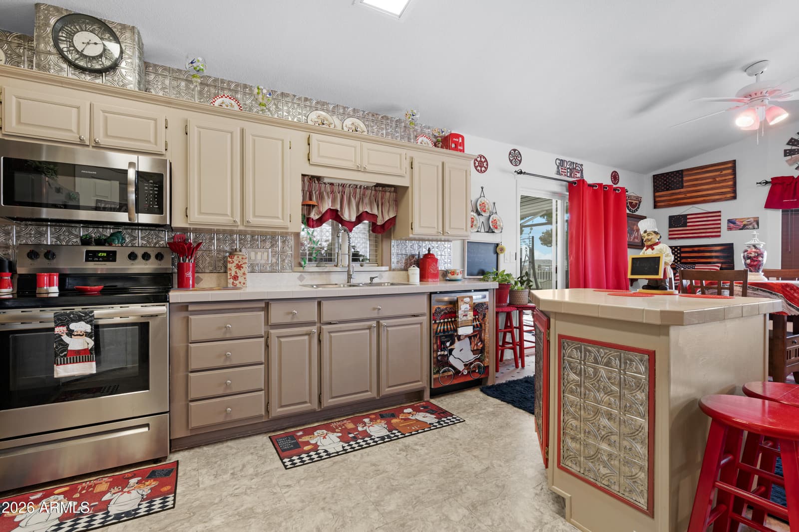 811 E Washington Street, Florence, AZ 85132 — photo 19 of 43