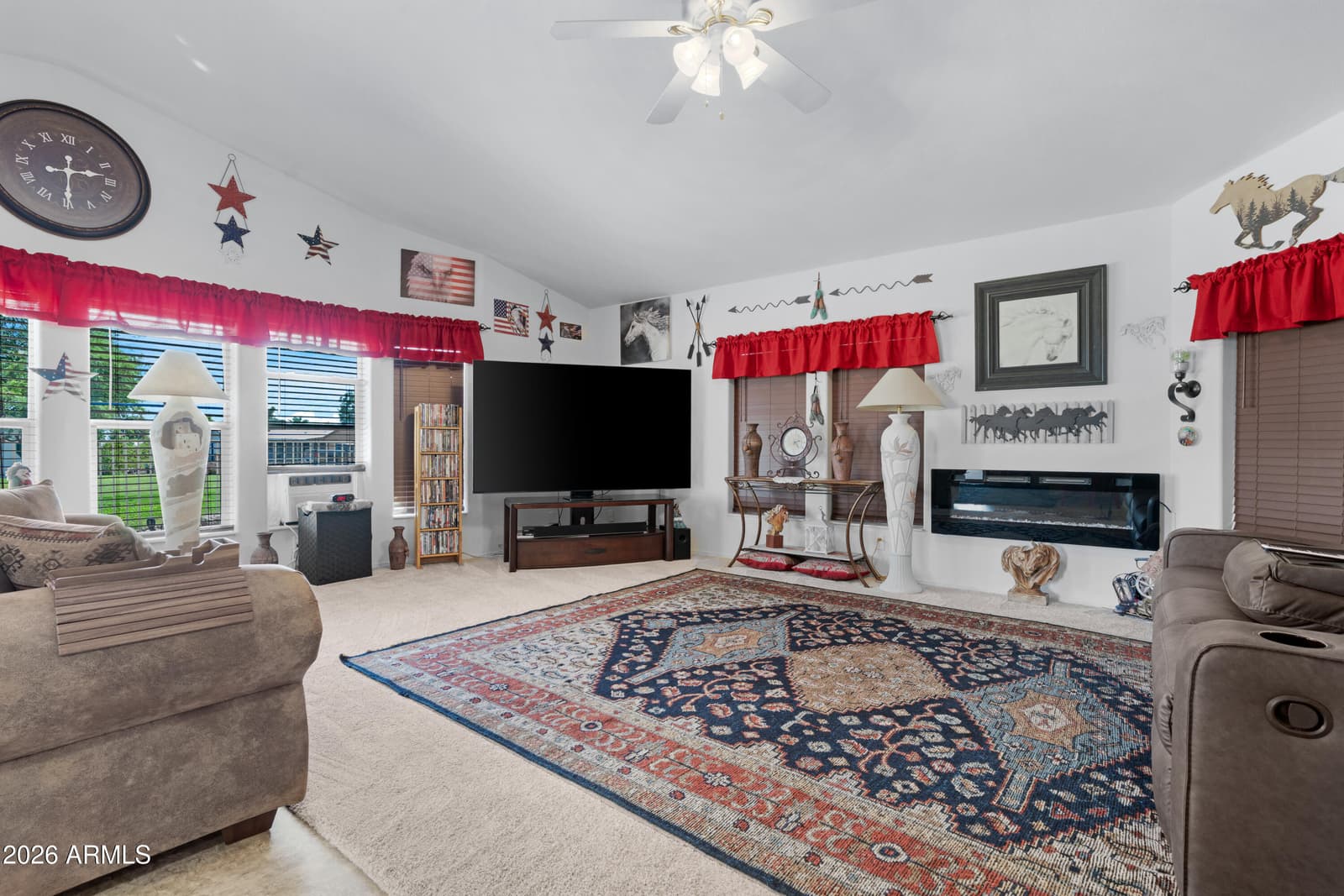 811 E Washington Street, Florence, AZ 85132 — photo 13 of 43