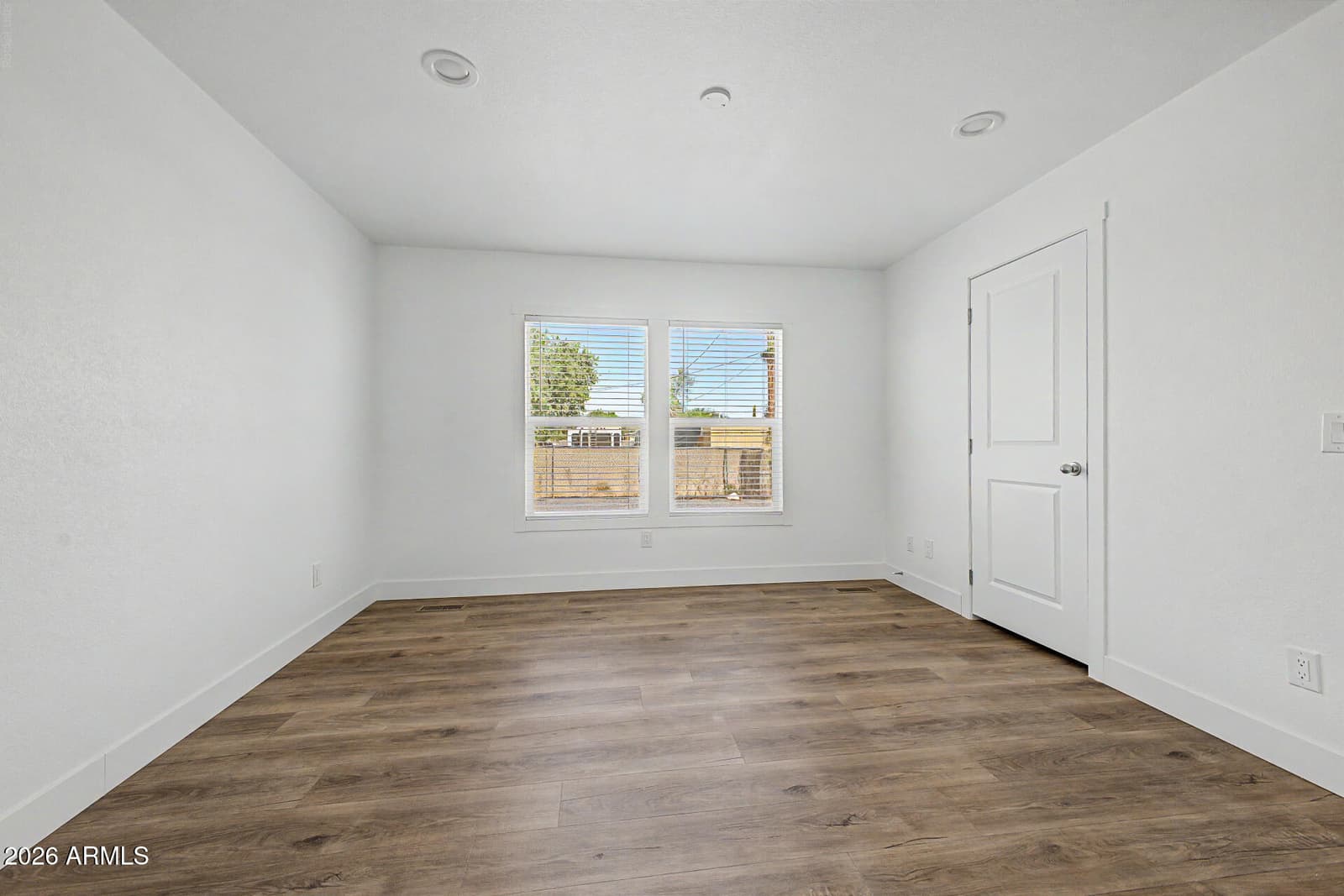 341 S Malcolm Drive, Apache Junction, AZ 85120 — photo 14 of 28