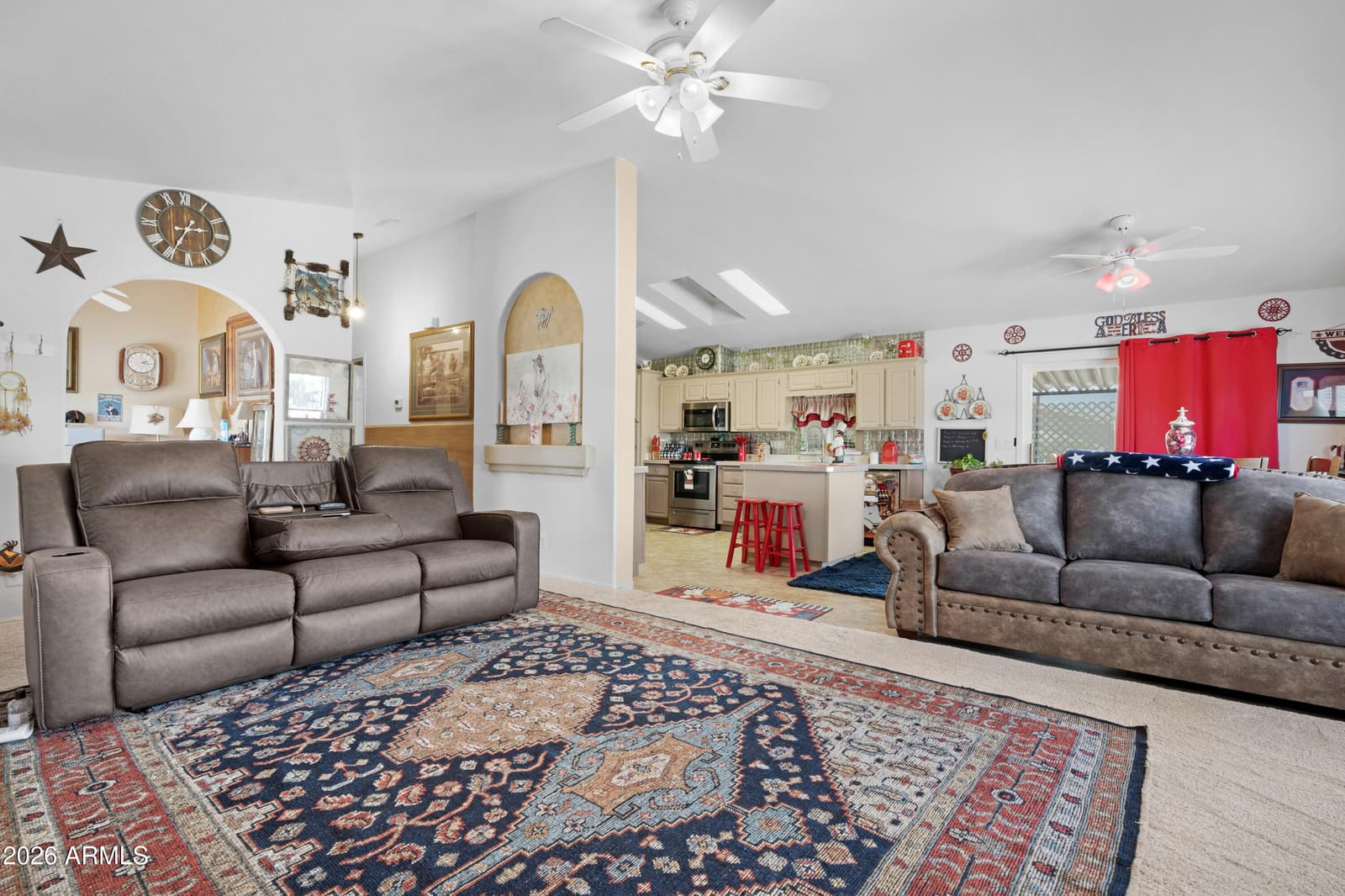 811 E Washington Street, Florence, AZ 85132 — photo 2 of 43