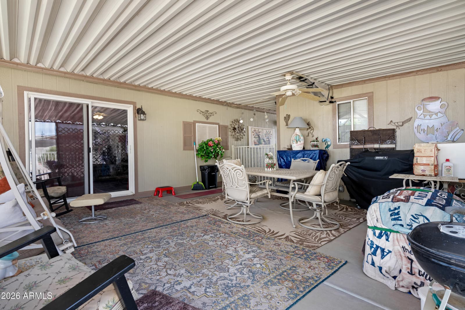 811 E Washington Street, Florence, AZ 85132 — photo 34 of 43