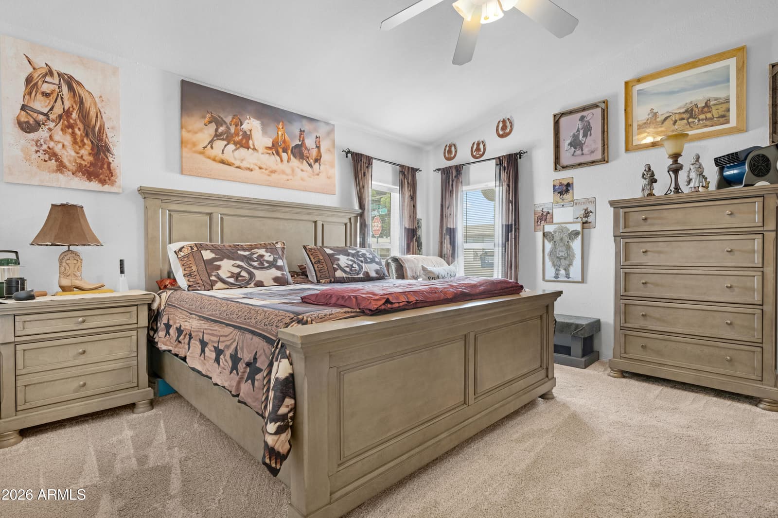 811 E Washington Street, Florence, AZ 85132 — photo 3 of 43