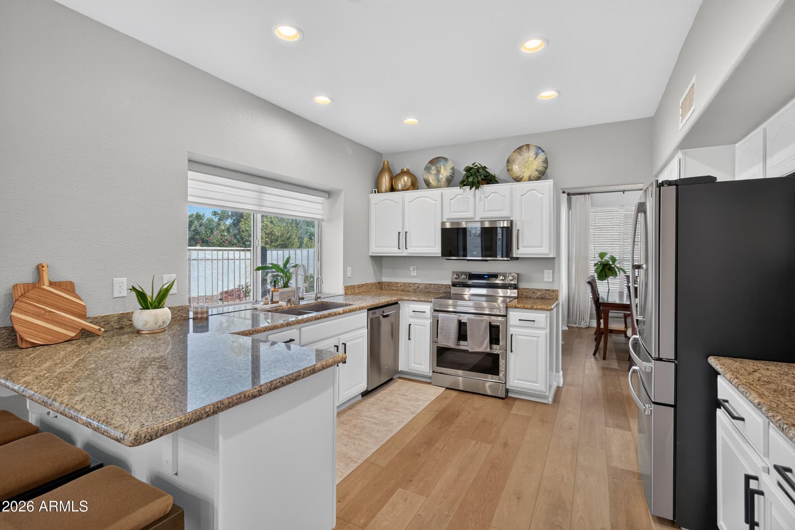 1080 N Aspen Drive, Chandler, AZ 85226 — photo 11 of 61