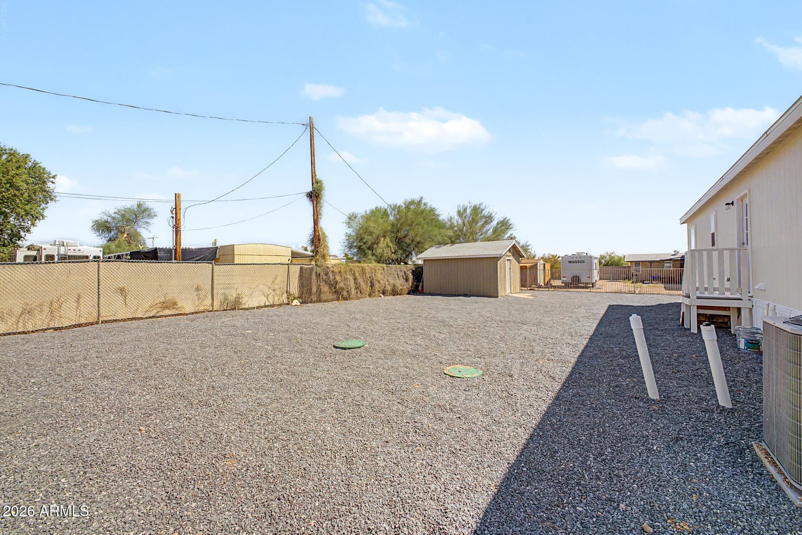 341 S Malcolm Drive, Apache Junction, AZ 85120 — photo 26 of 28