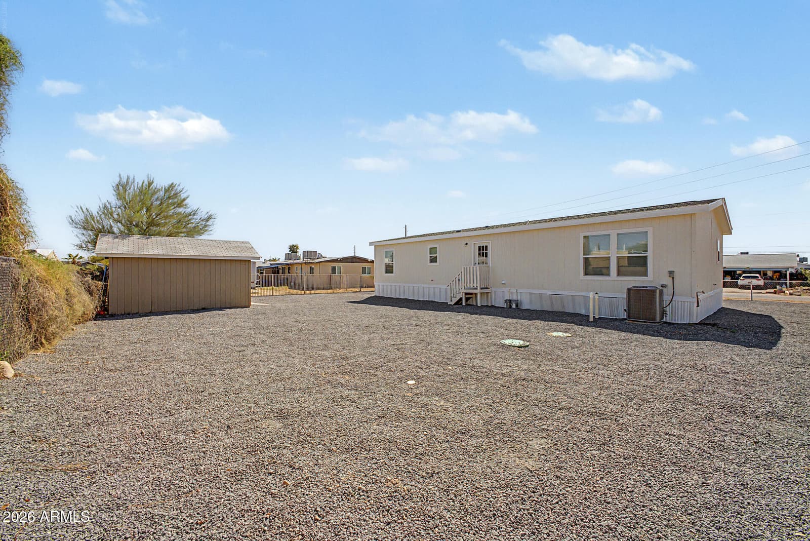 341 S Malcolm Drive, Apache Junction, AZ 85120 — photo 27 of 28