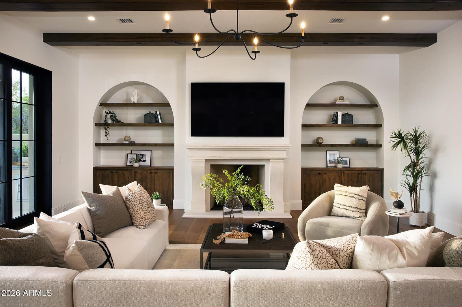 5830 N Echo Canyon Lane, Phoenix, AZ 85018 — photo 17 of 56