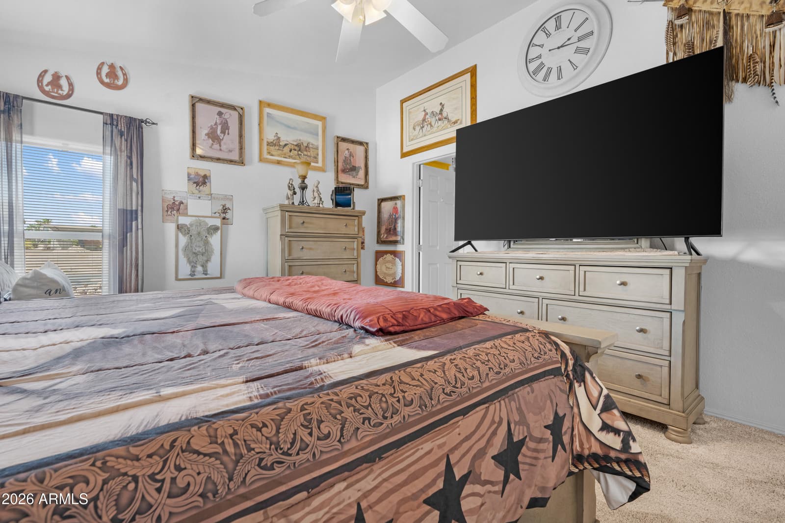 811 E Washington Street, Florence, AZ 85132 — photo 25 of 43