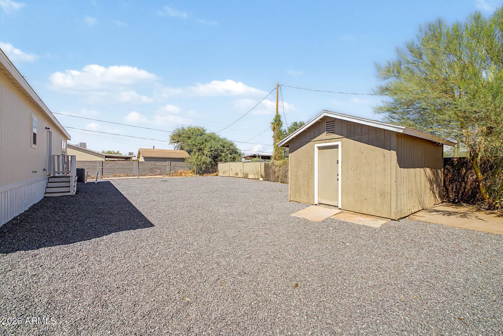 341 S Malcolm Drive, Apache Junction, AZ 85120 — photo 28 of 28