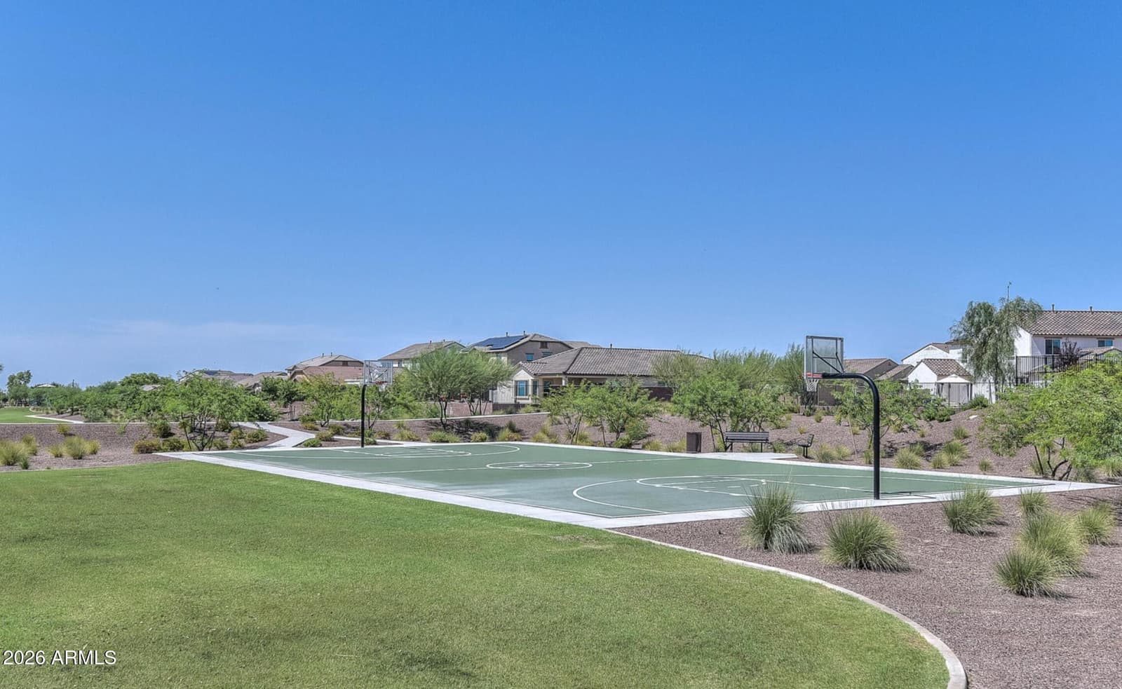 17146 W Running Deer Trail, Surprise, AZ 85387 — photo 46 of 46