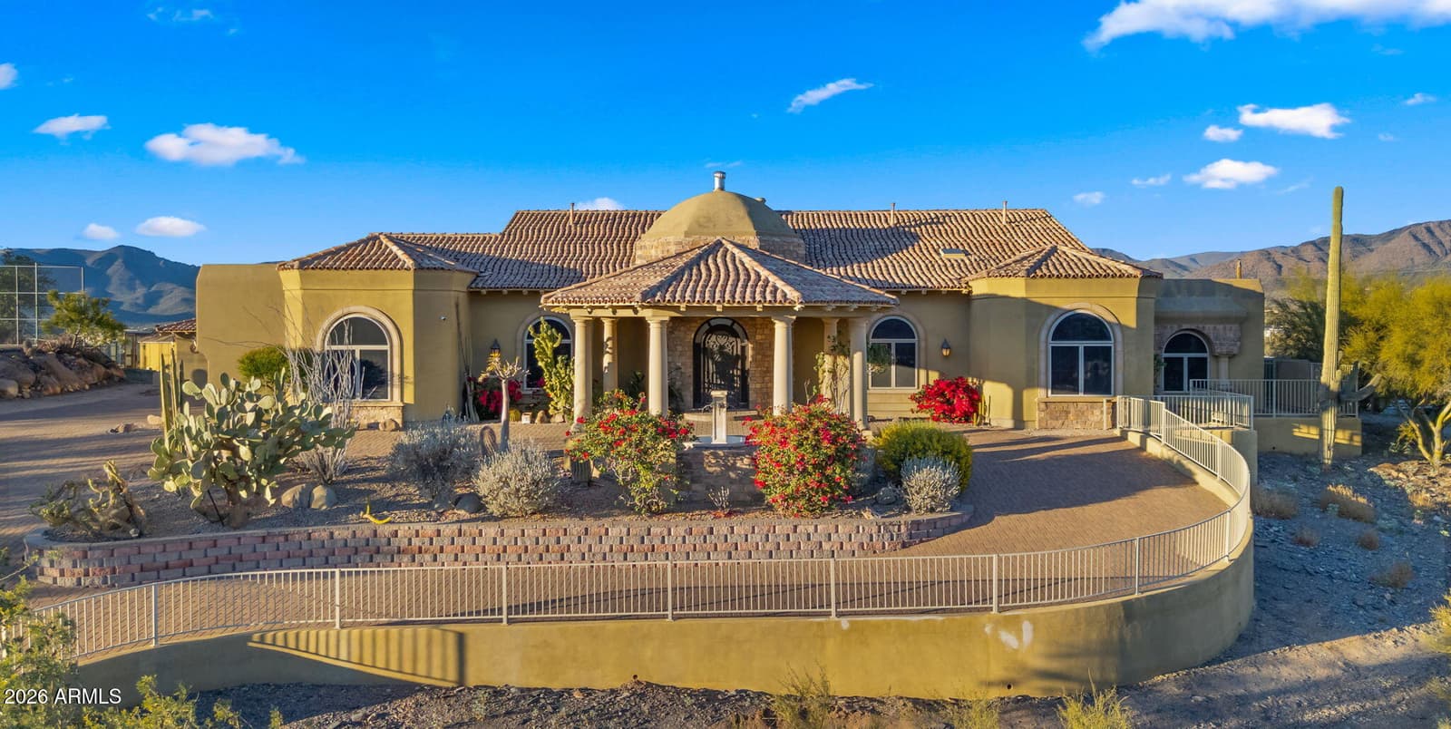 6562 E Cave Creek Road, Cave Creek, AZ 85331 — photo 2 of 71