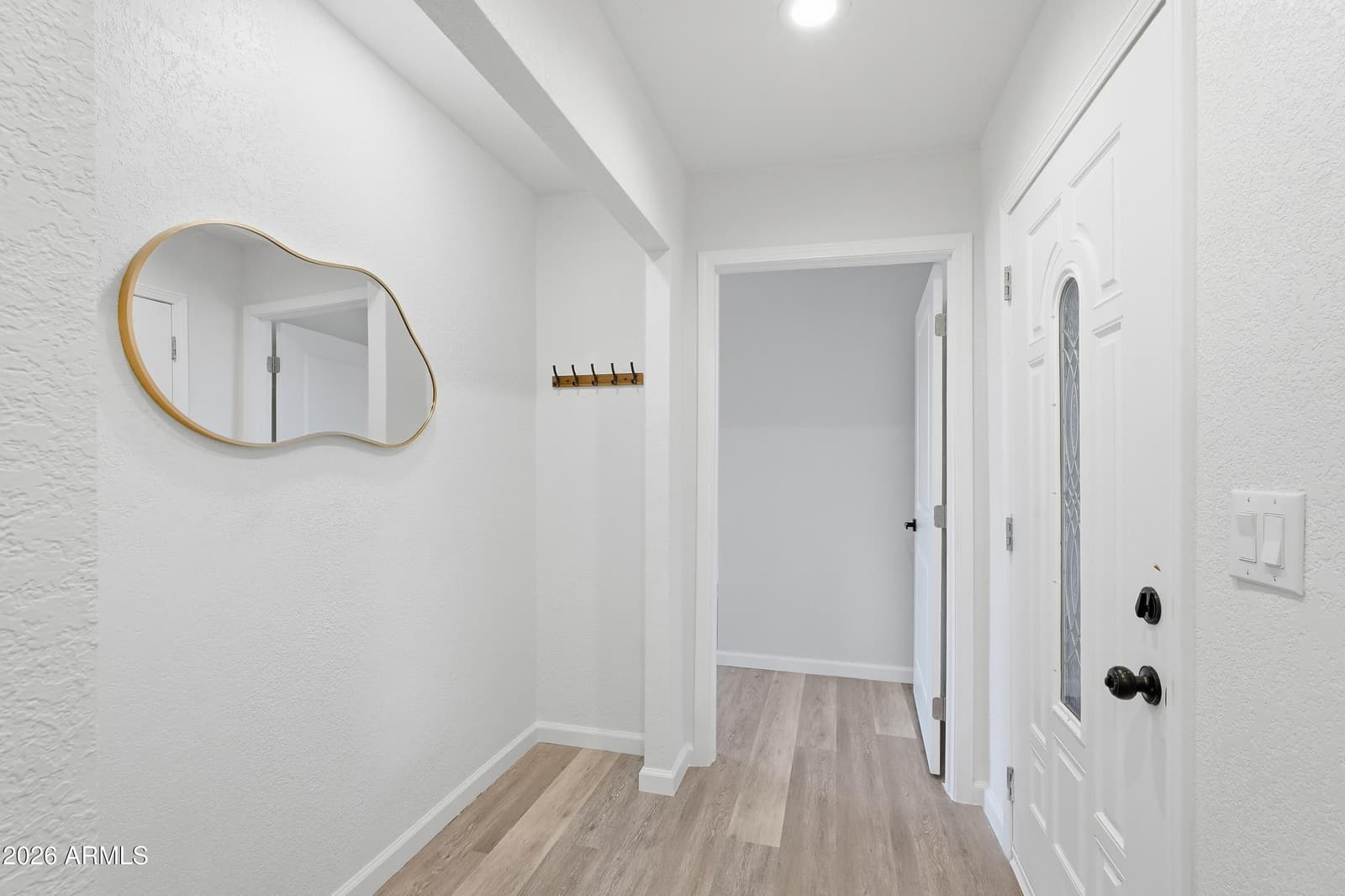 9564 W Santa Cruz Boulevard, Arizona City, AZ 85123 — photo 4 of 21