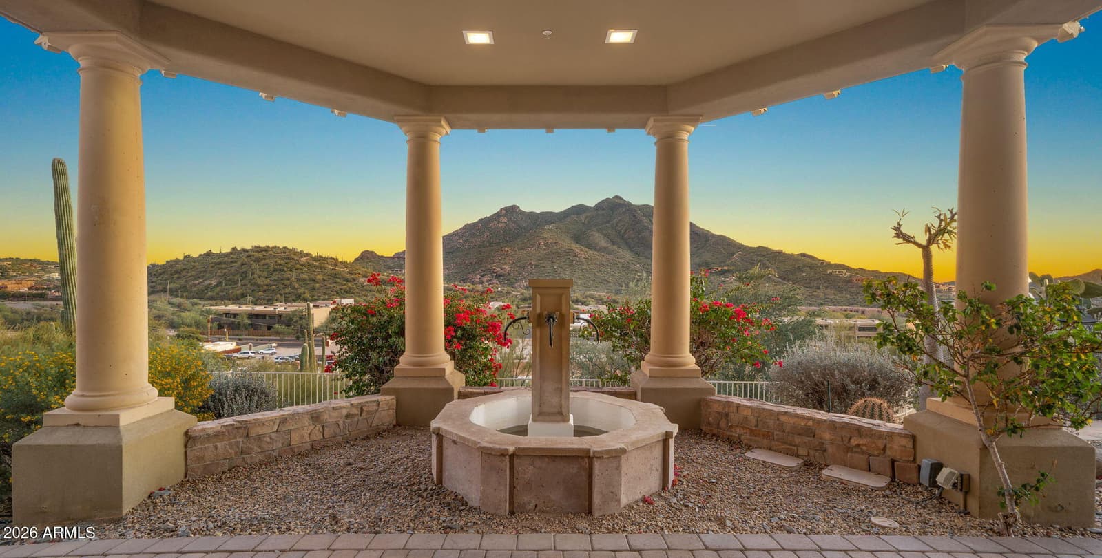 6562 E Cave Creek Road, Cave Creek, AZ 85331 — photo 4 of 71