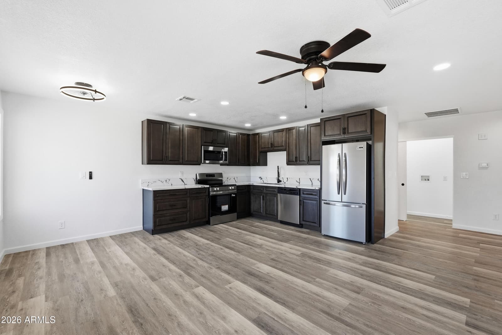 9564 W Santa Cruz Boulevard, Arizona City, AZ 85123 — photo 7 of 21