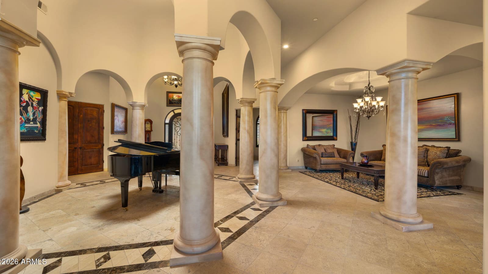 6562 E Cave Creek Road, Cave Creek, AZ 85331 — photo 9 of 71