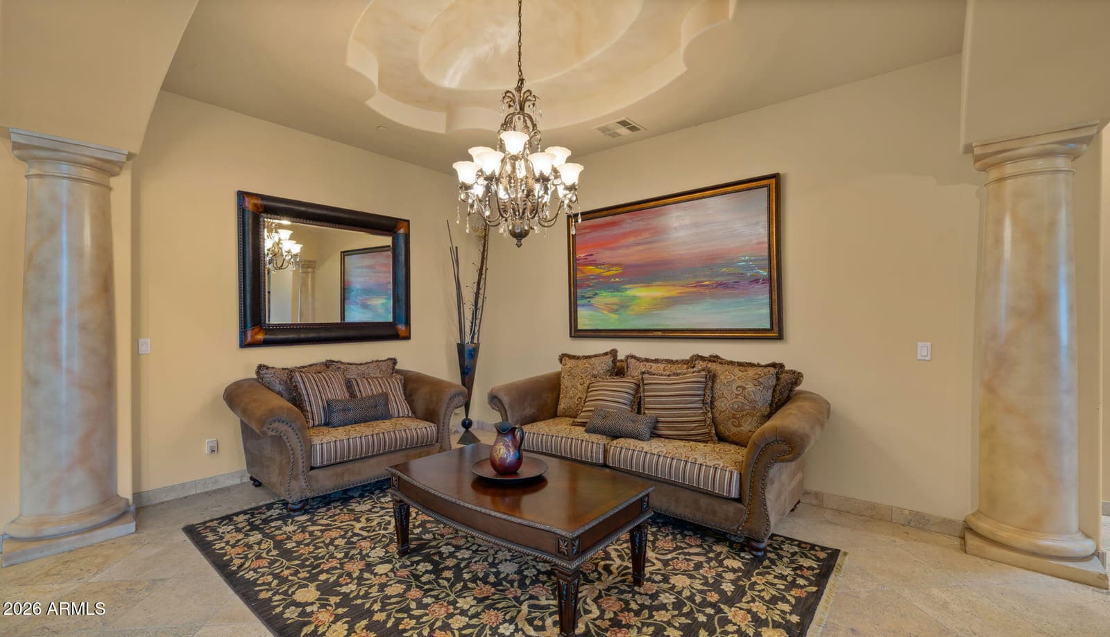 6562 E Cave Creek Road, Cave Creek, AZ 85331 — photo 10 of 71