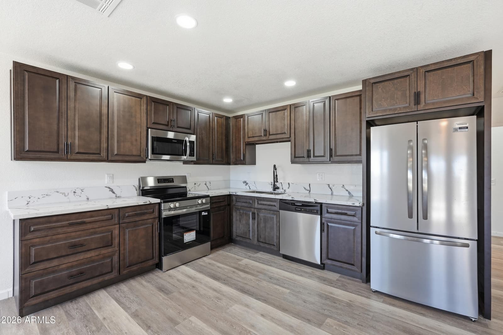 9564 W Santa Cruz Boulevard, Arizona City, AZ 85123 — photo 8 of 21