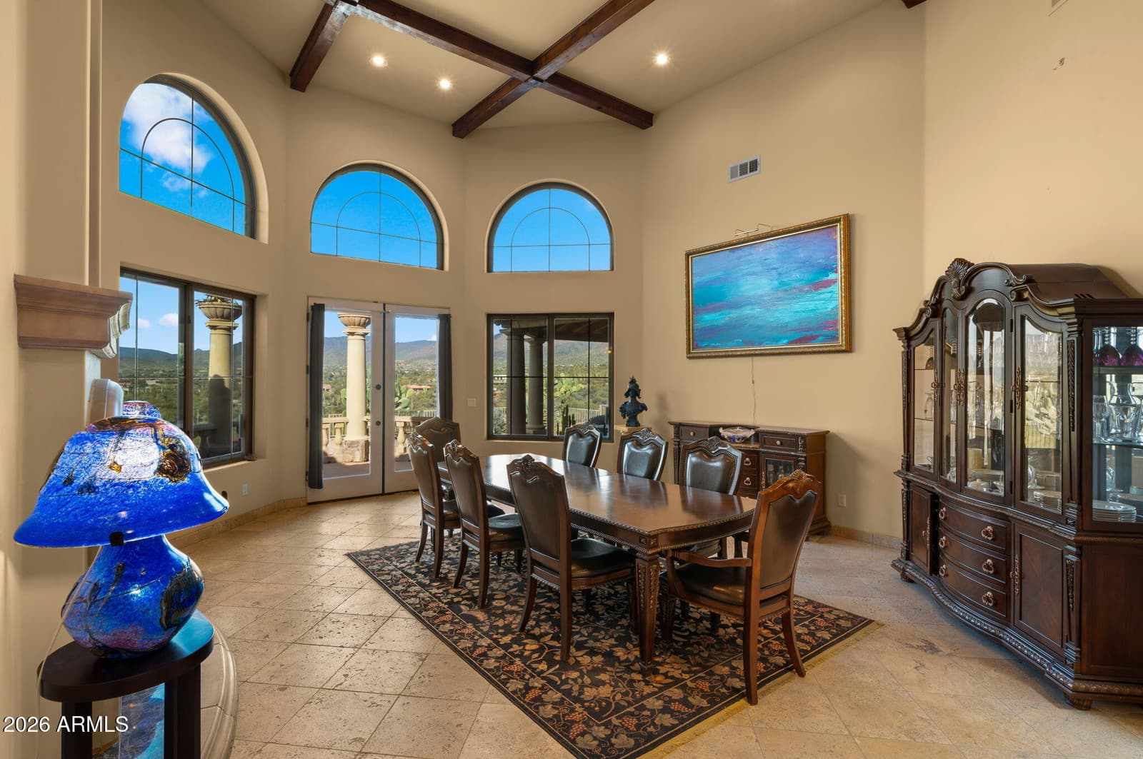 6562 E Cave Creek Road, Cave Creek, AZ 85331 — photo 12 of 71