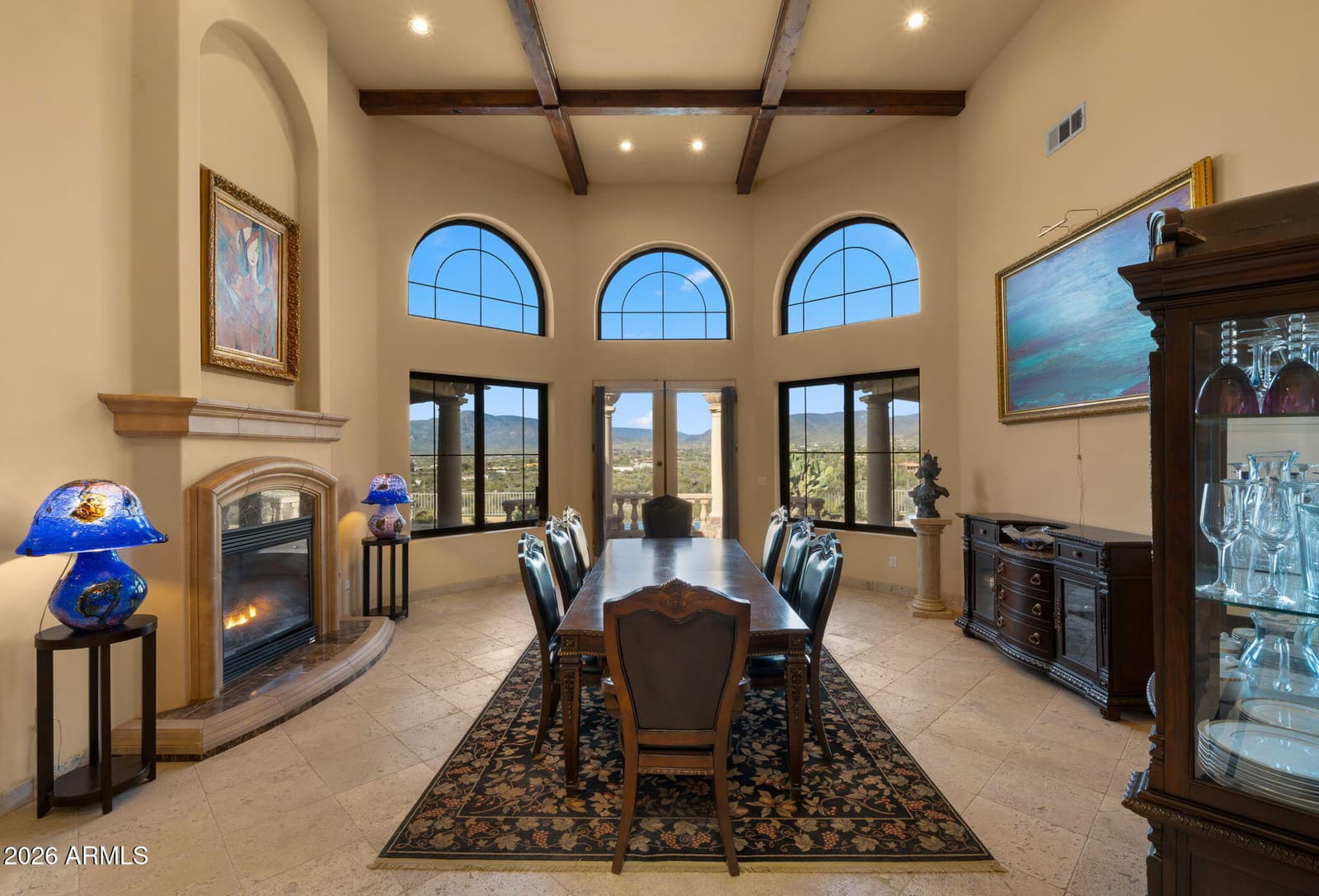 6562 E Cave Creek Road, Cave Creek, AZ 85331 — photo 13 of 71