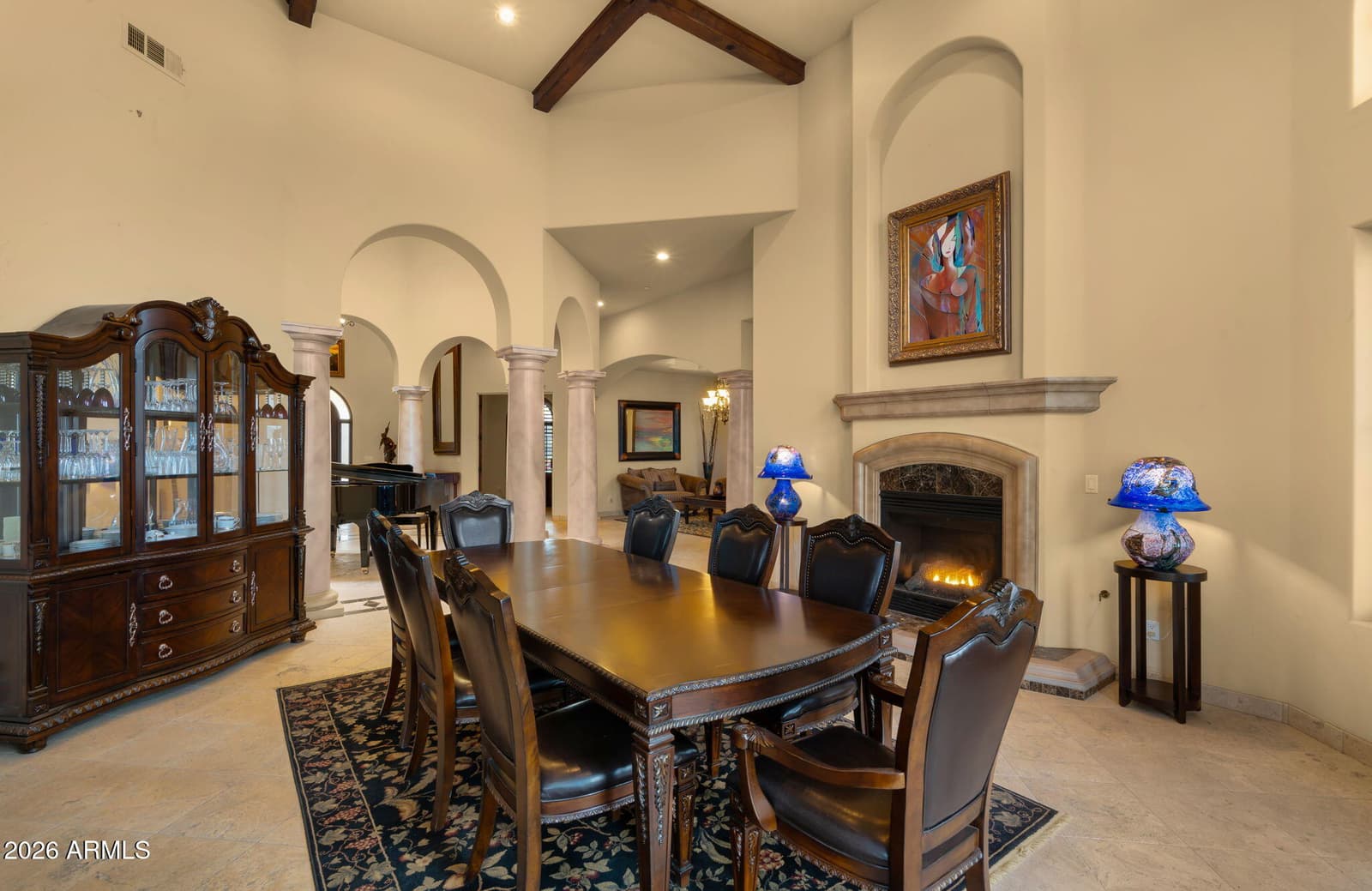 6562 E Cave Creek Road, Cave Creek, AZ 85331 — photo 14 of 71