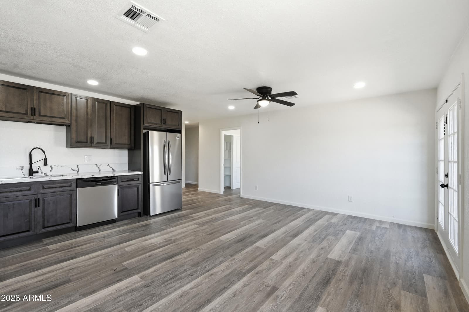 9564 W Santa Cruz Boulevard, Arizona City, AZ 85123 — photo 9 of 21