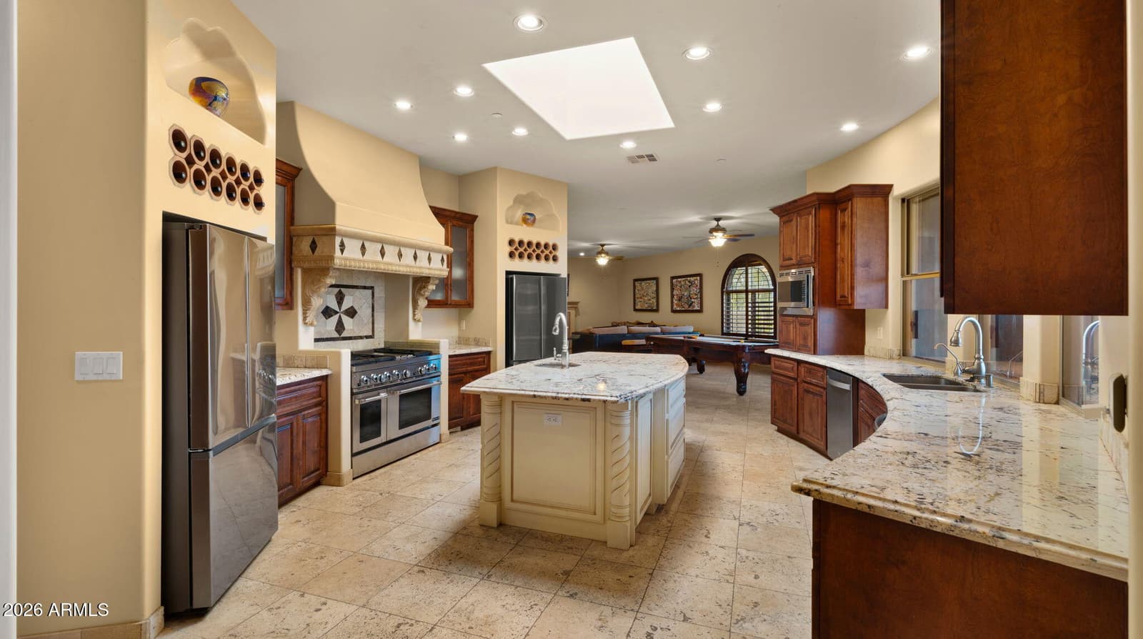 6562 E Cave Creek Road, Cave Creek, AZ 85331 — photo 16 of 71