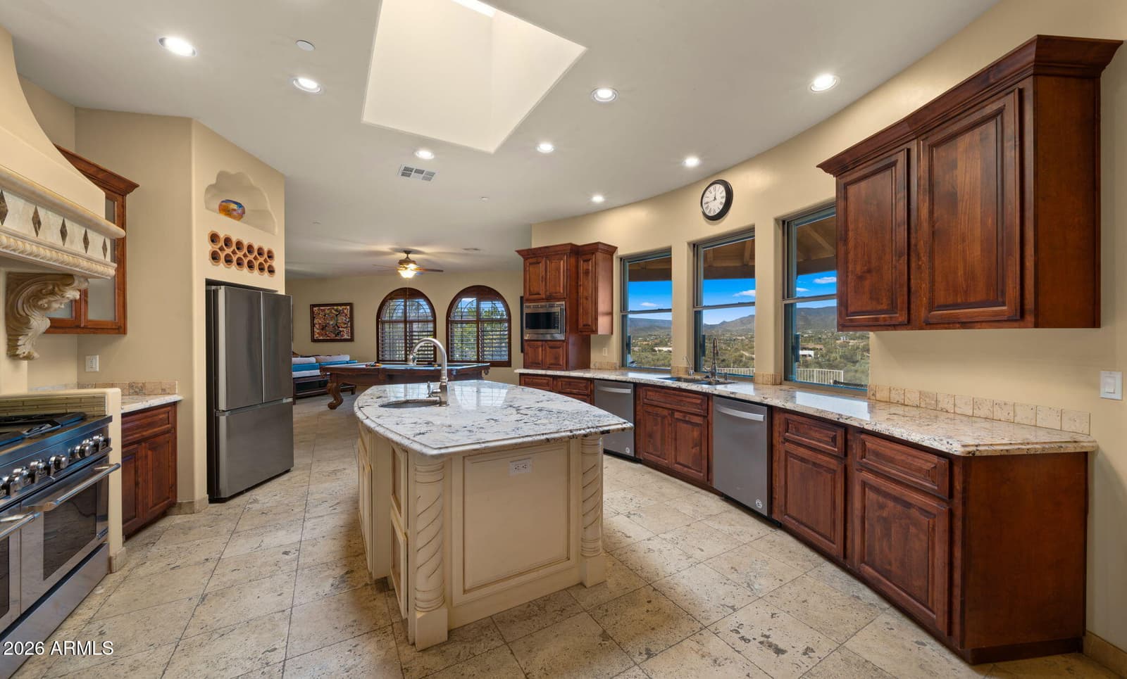 6562 E Cave Creek Road, Cave Creek, AZ 85331 — photo 17 of 71