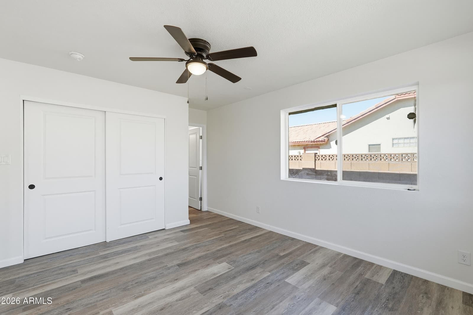 9564 W Santa Cruz Boulevard, Arizona City, AZ 85123 — photo 13 of 21