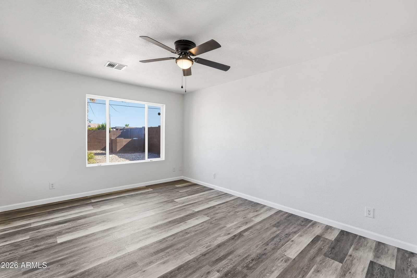 9564 W Santa Cruz Boulevard, Arizona City, AZ 85123 — photo 12 of 21