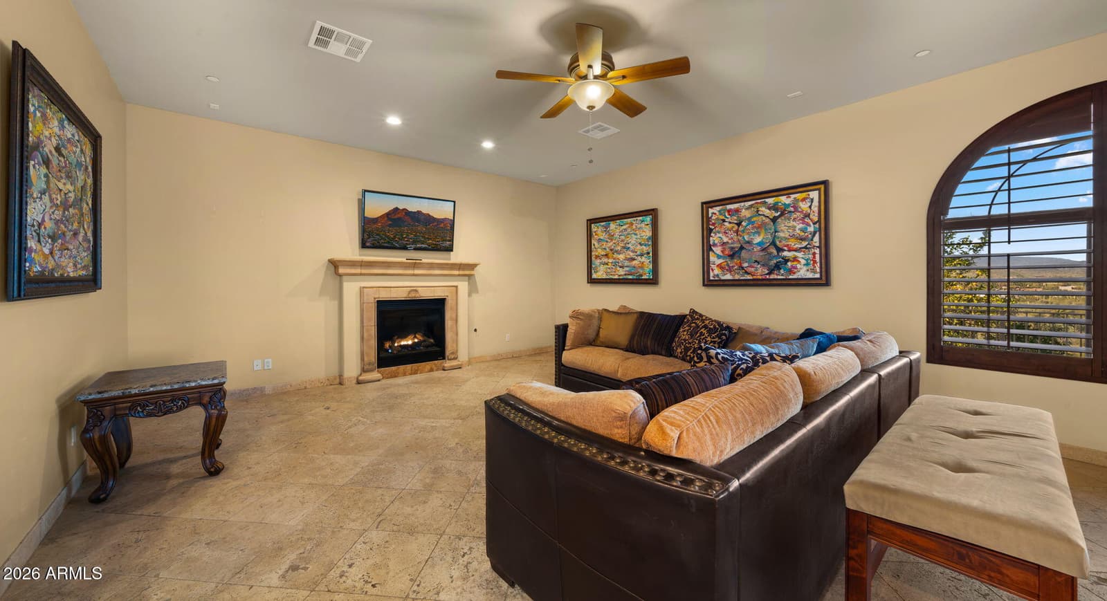 6562 E Cave Creek Road, Cave Creek, AZ 85331 — photo 24 of 71