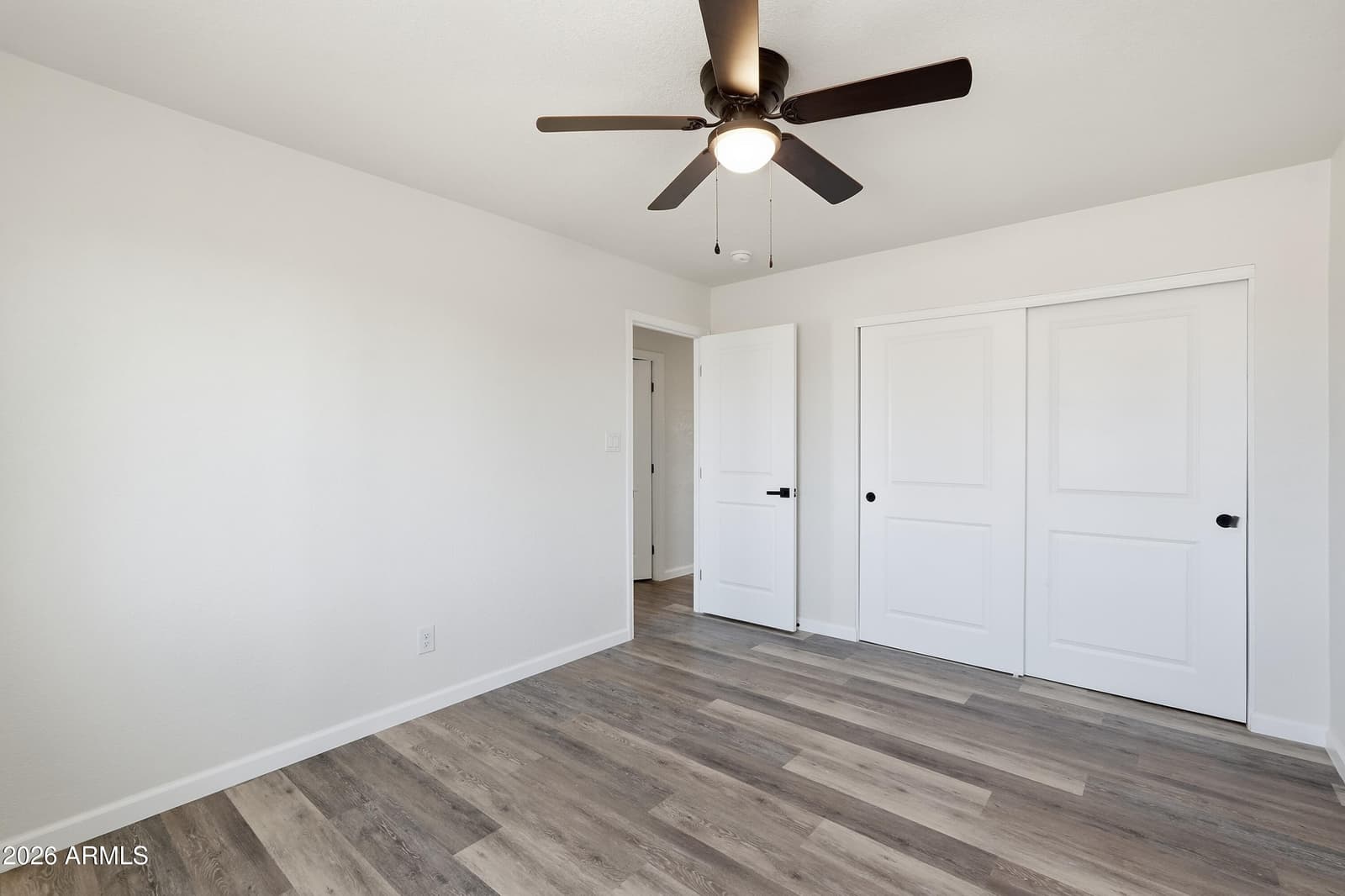 9564 W Santa Cruz Boulevard, Arizona City, AZ 85123 — photo 14 of 21