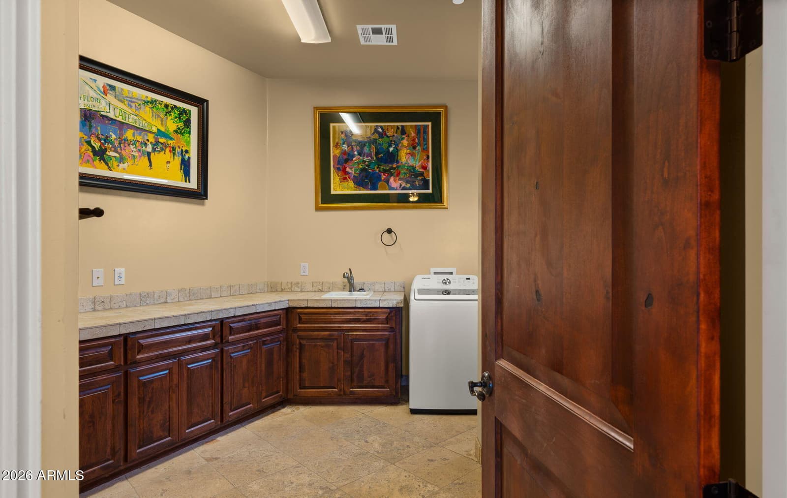 6562 E Cave Creek Road, Cave Creek, AZ 85331 — photo 52 of 71