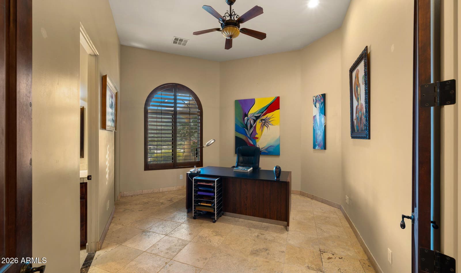 6562 E Cave Creek Road, Cave Creek, AZ 85331 — photo 38 of 71