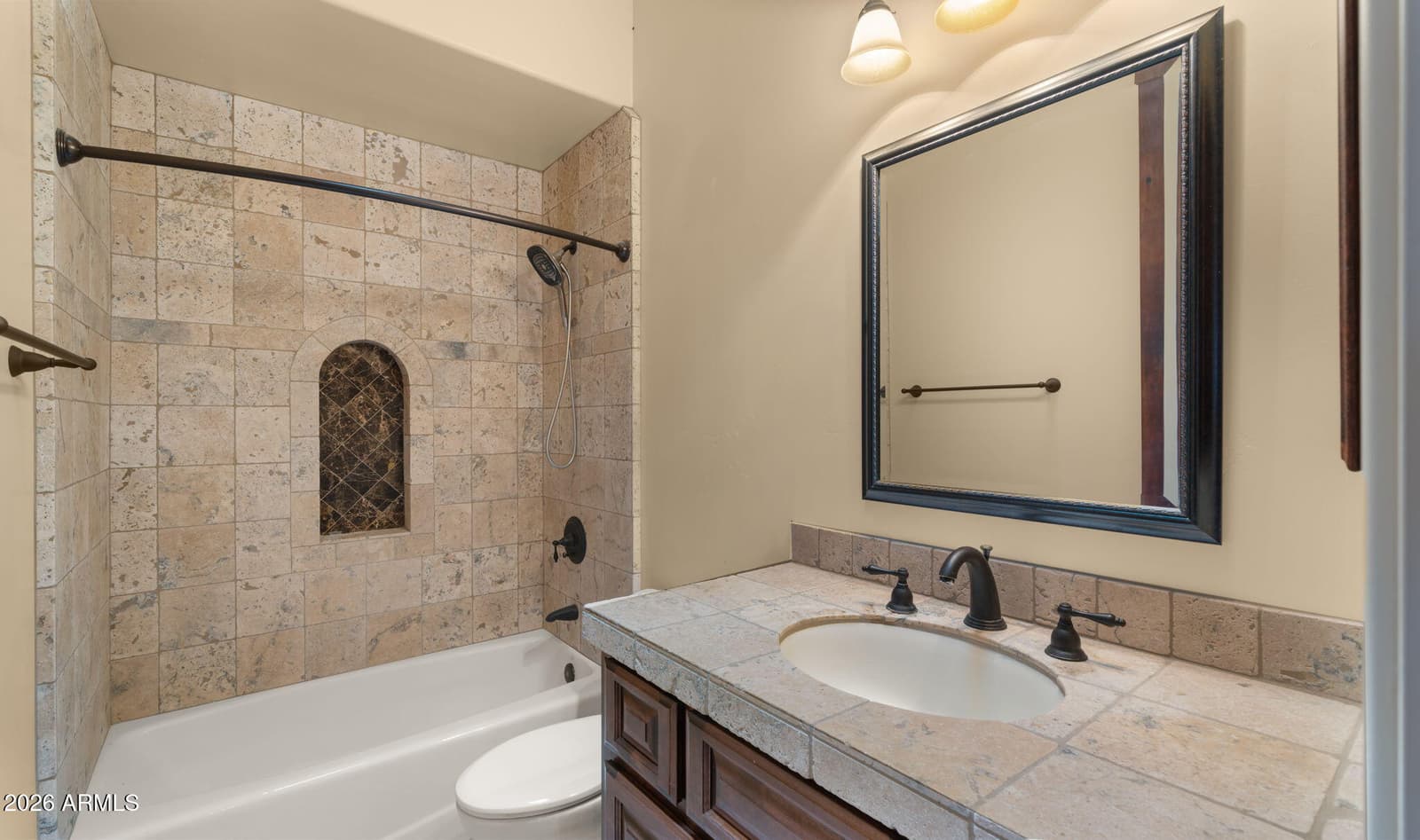 6562 E Cave Creek Road, Cave Creek, AZ 85331 — photo 39 of 71