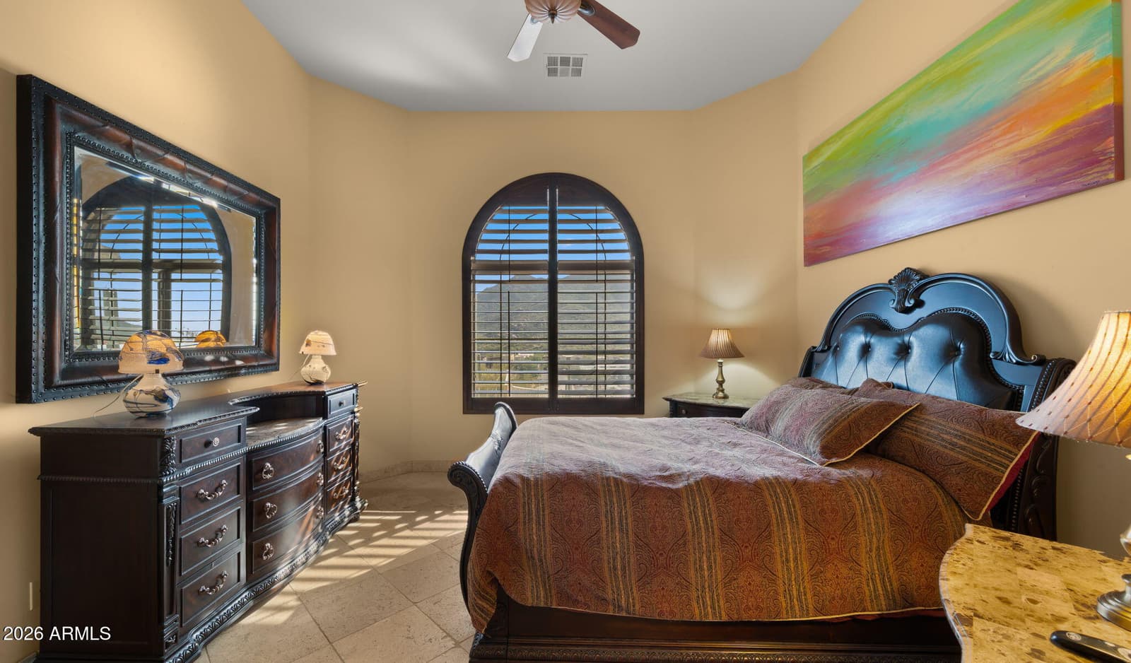 6562 E Cave Creek Road, Cave Creek, AZ 85331 — photo 41 of 71