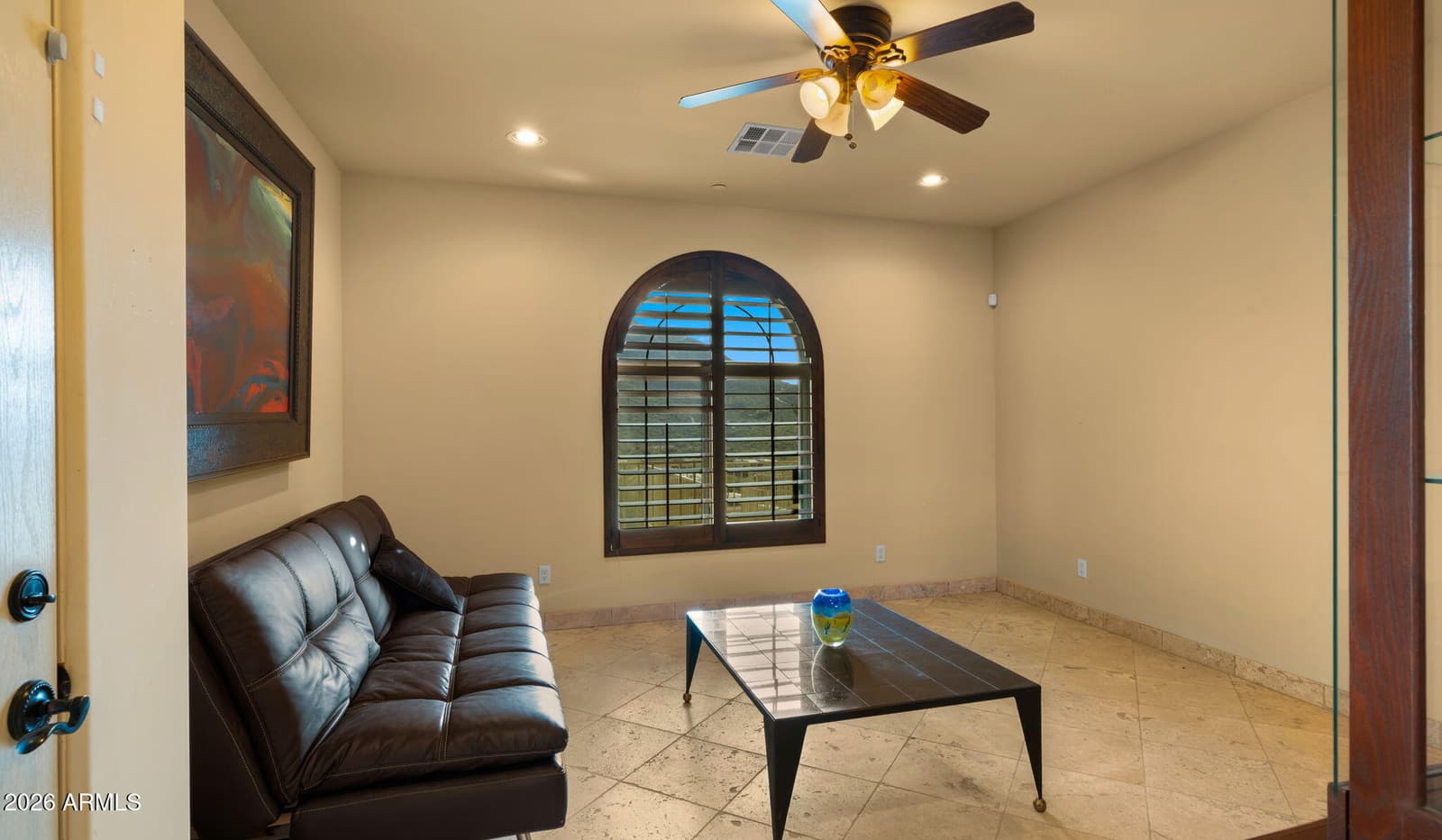 6562 E Cave Creek Road, Cave Creek, AZ 85331 — photo 47 of 71