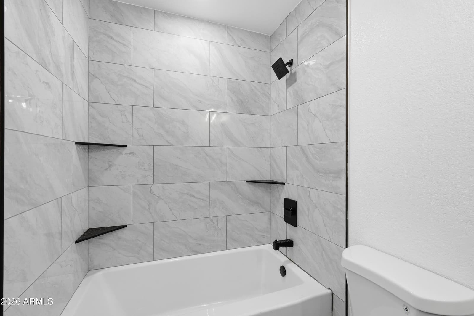 9564 W Santa Cruz Boulevard, Arizona City, AZ 85123 — photo 16 of 21