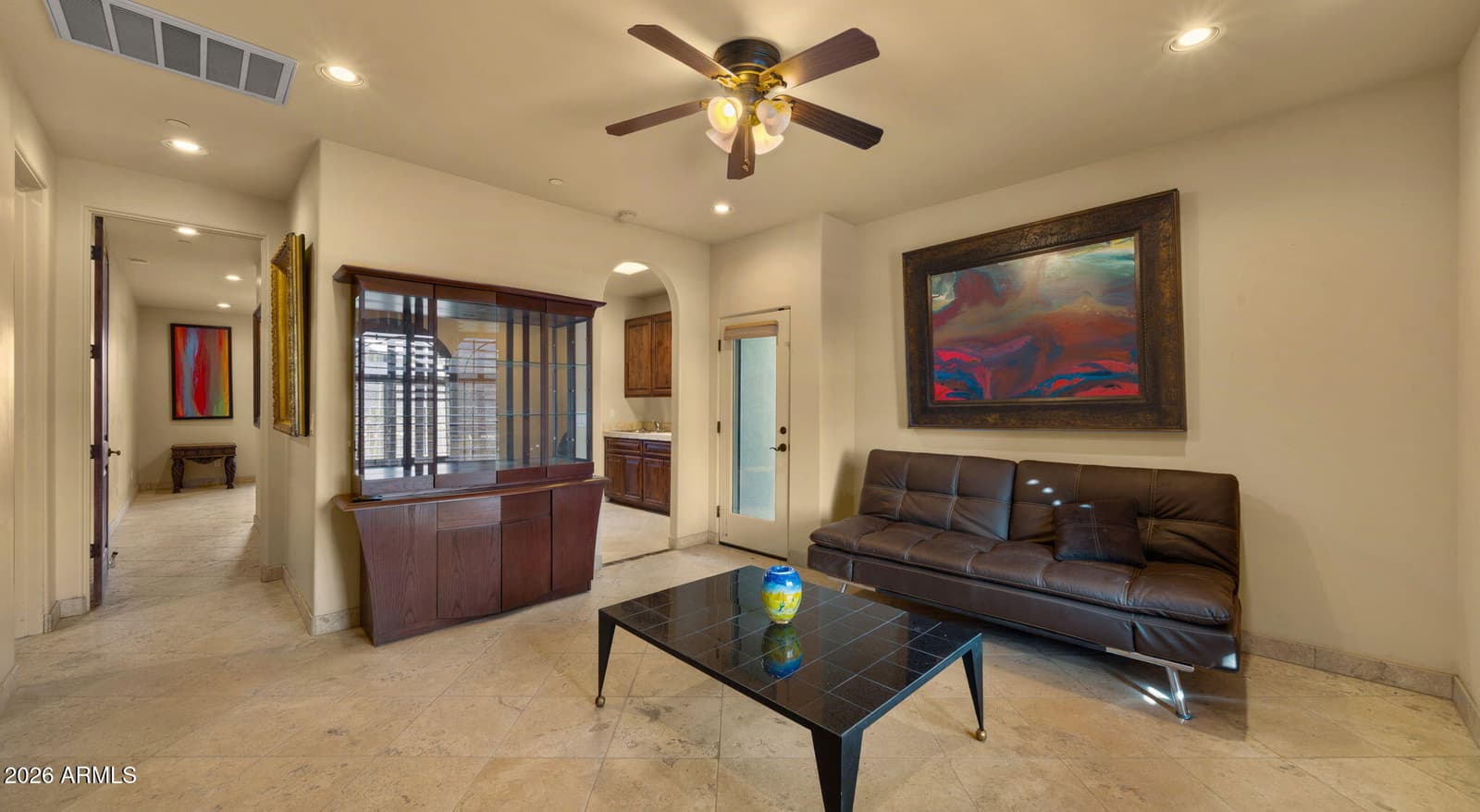 6562 E Cave Creek Road, Cave Creek, AZ 85331 — photo 48 of 71